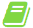 BooksIcon