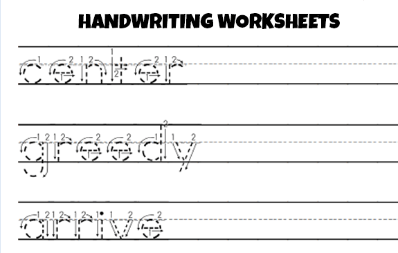 vocabulary, vocabulary activities, vocabulary games for students