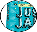JustJakeContestLogo2