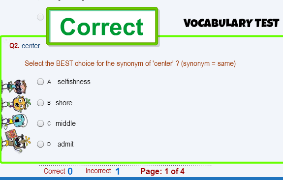 vocabulary, vocabulary activities, vocabulary games, vocabulary study, vocabulary practice, vocabulary test, vocabulary lists, SAT vocabulary tests