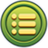 Course Summary