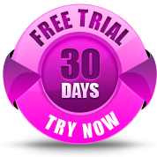 30DAYFREETRIAL