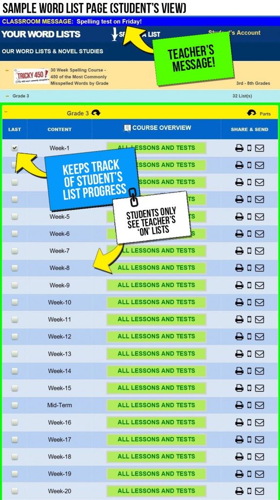 student-s-word-list-page-spelling-classroom